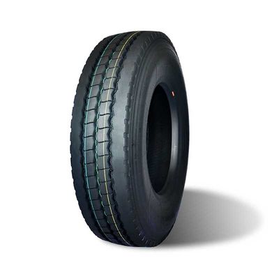 Aller Stahlradial-LKW-Reifen Ecellent Wärmeableitung 12.00R24 AR731