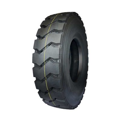 Chinses-Fabrik ermüdet allen Stahlradial-LKW-Reifen    AR667 11.00R20