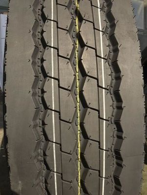 Chinses-Fabrik ermüdet tragbar allen Stahlradial-LKW-Reifen     AR188 11.00R20