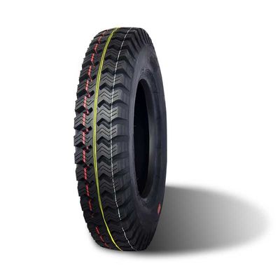 Tragbare Chinses-Fabrik weg vom Straßenreifen beeinflussen AG-Reifen     AB616 9.00-16