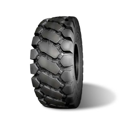Verschleißfestigkeit, Anti-Durchbohren, beantragt nass glattes, Muddy Working Conditions Bias, den OTR E-4/L-4 (AE802) 23.5.2 ermüdet