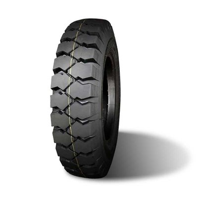Tragbare Chinses-Fabrik weg vom Straßenreifen beeinflussen AG-Reifen    AB618/AB658 6.00-13