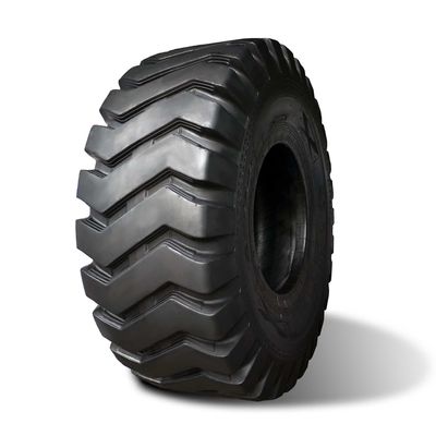 Starke Zugkraft, Stabilität, nass Griffigkeit, hauptsächlich für Lader, Bulldozer schräges OTR ermüdet E-3/L-3 AE808 23.5-25
