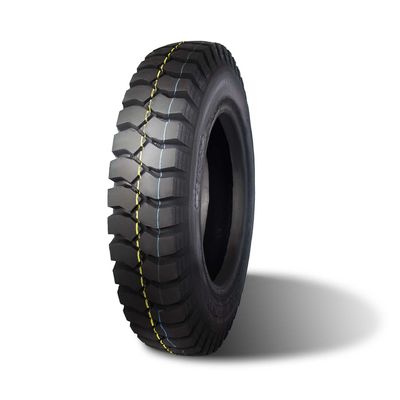 Tragbare Chinses-Fabrik weg vom Straßenreifen beeinflussen AG-Reifen    AB651 8.25-16
