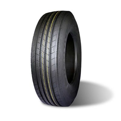 Alle Stahl- Radial-Ochse-Reifen Lorry Tubeless Tyres AW767 295/80r 22,5