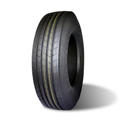 China-Fabrik tragbare des Ochse-11R22.5 schlauchlose Radial-Anhänger-Reifen LKW-Reifen-AW767 11r22 5
