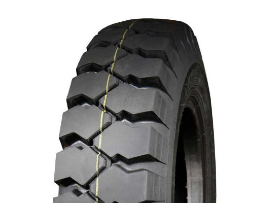 Tragbare Chinses-Fabrik weg vom Straßenreifen beeinflussen AG-Reifen    AB618/AB658 6.00-15