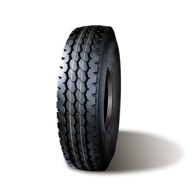 Gummi-AR1017 9.00R20 Radial-LKW-Reifen China-Fabrik-TBR Reifen der Wärmeableitung TBR